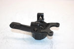 2001 Arctic Cat 250 4x4 Oem Front Right Steering Knuckle 0505-452 AA8
