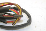 94 Arctic Cat Jag OEM Main Harness 0686-202 SA102