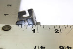 1999 Yamaha Waverunner Gp800 Oem Strap Hook EW2-U5772-00-00 JY8