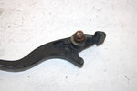 86 Honda Trx 350 A Fourtrax 350 Oem Right Handle Lever 53175-HA8-680 AH25