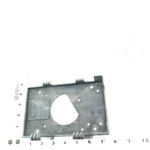 01-05 Sea-Doo GTI OEM Battery Tray Support 278001972 JS61