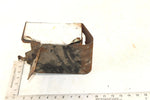 95 Polaris Rxl Oem Battery Tray Box 1011932-067 SP1