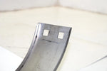 2002 Ski-doo Skandic 440 Oem Belt Cover 5145964 SS71