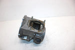 1994 Polaris Trail Boss Oem Crankcase Assembly 3084579 AP164