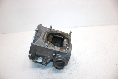 1994 Polaris Trail Boss Oem Crankcase Assembly 3084579 AP164