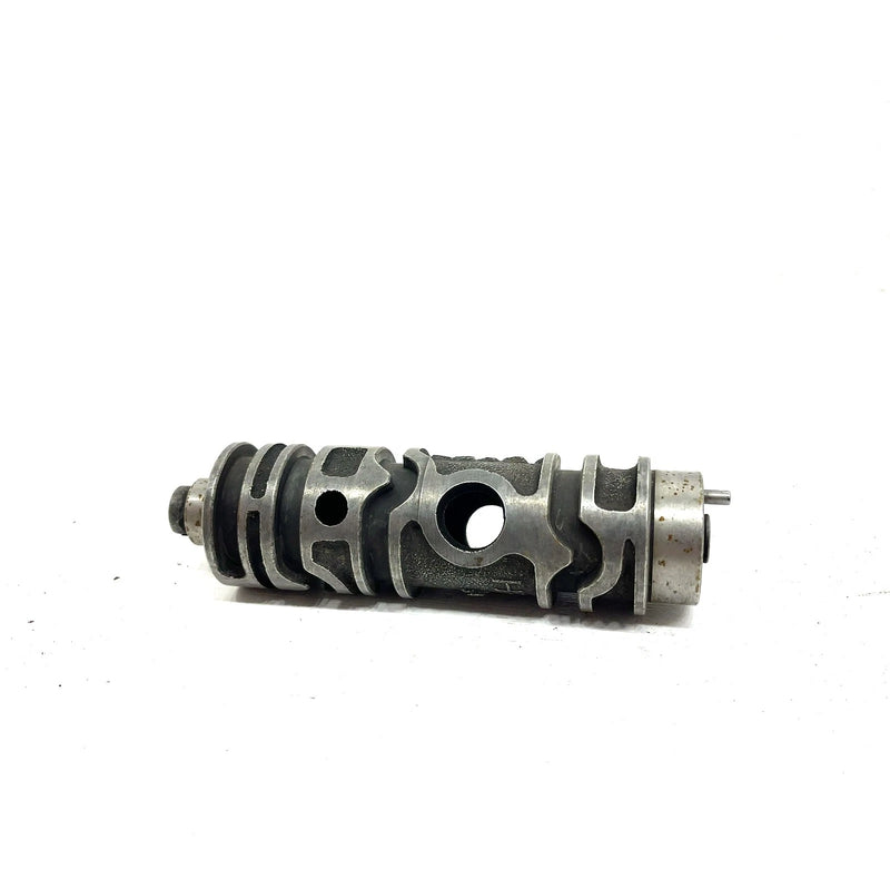 2009 Honda Rancher 420 TRX420FE ES OEM Gearshift Drum 24310-HP5-A50 AH76
