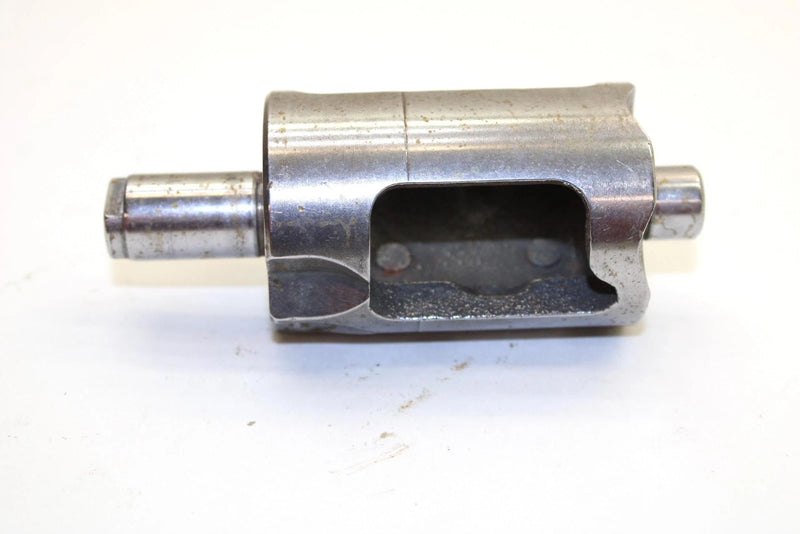 1988 Yamaha  Big Bear 350 Oem Gear Shift Drum Cam 2HR-18546-06-00 Q2965