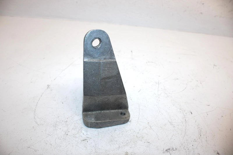 96 Arctic Cat Zrt 600 Oem Front Right Engine Mount 0708-038 Q5504
