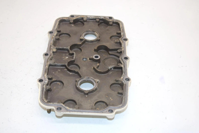 96 Sea-doo Gts 587 Oem Cylinder Head Cover 290913352 JS39