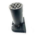 1994 Sea-Doo XP OEM Rear Vent Duct 291000377 JS64