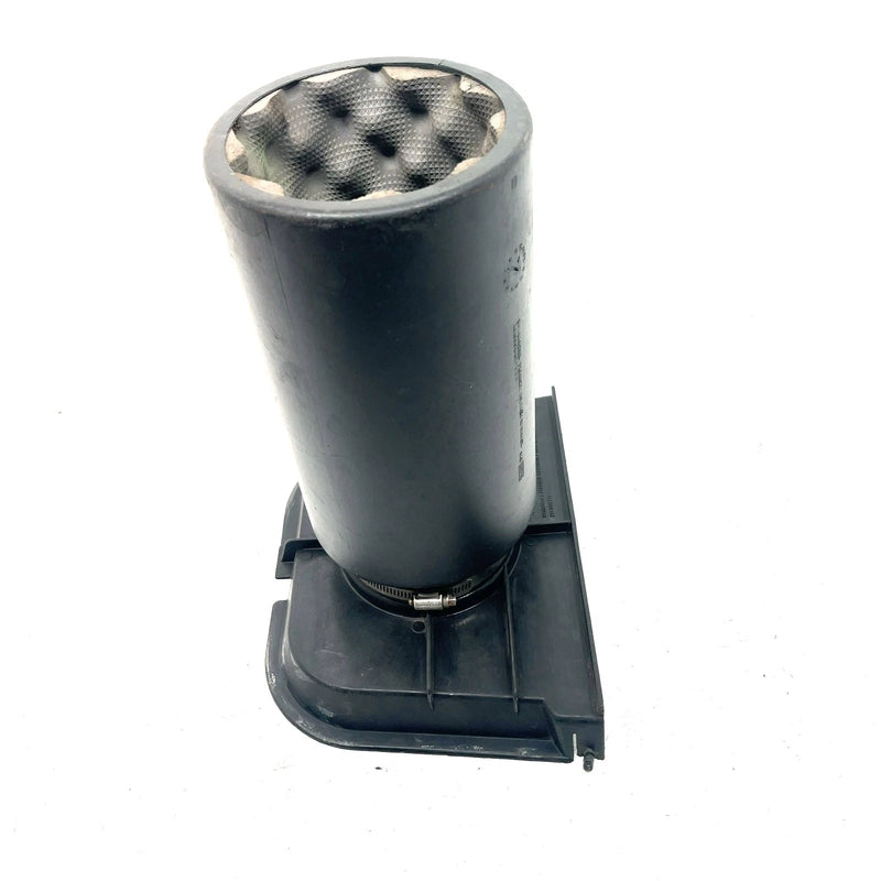 1994 Sea-Doo XP OEM Rear Vent Duct 291000377 JS64