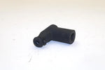 1991 Sea-doo Sp Oem Spark Plug Cap 290866708 JS20