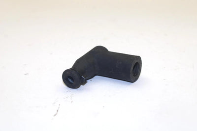 1991 Sea-doo Sp Oem Spark Plug Cap 290866708 JS20