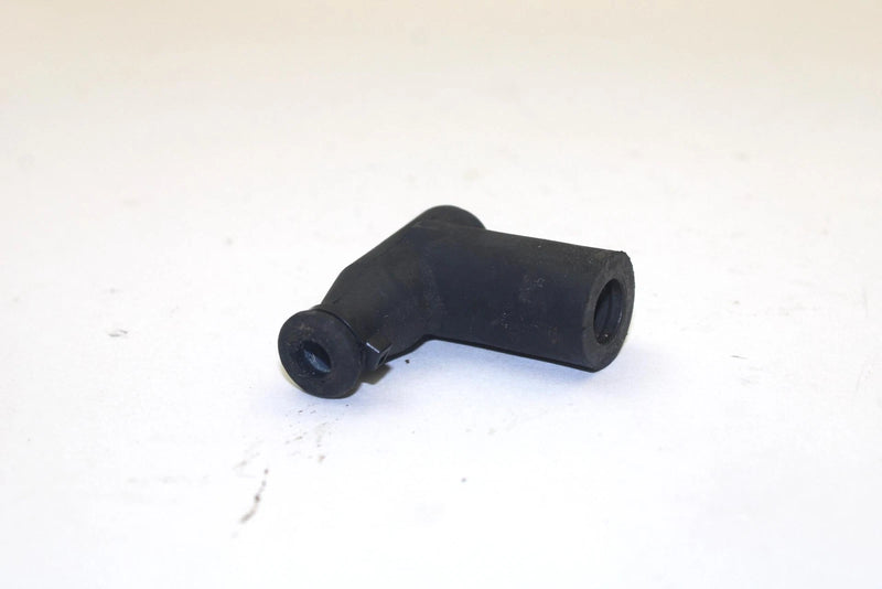 1991 Sea-doo Sp Oem Spark Plug Cap 290866708 JS20