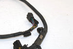 1998 Ski-doo Mxz 500 Oem Main Wiring Harness SS93