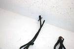 02 Arctic Cat Mountain Cat 570 Oem Main Wire Harness 0686-766 SA223