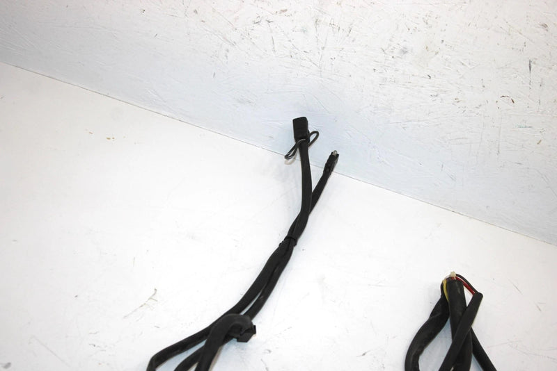 02 Arctic Cat Mountain Cat 570 Oem Main Wire Harness 0686-766 SA223