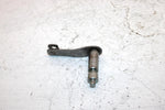 1983 Honda Atc 200 Oem Decompression Lever 12320-958-020 AH66