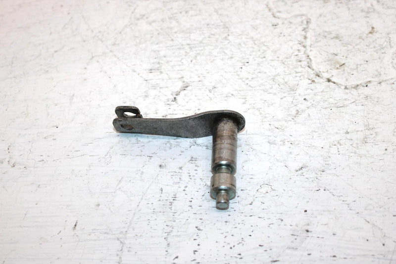 1983 Honda Atc 200 Oem Decompression Lever 12320-958-020 AH66