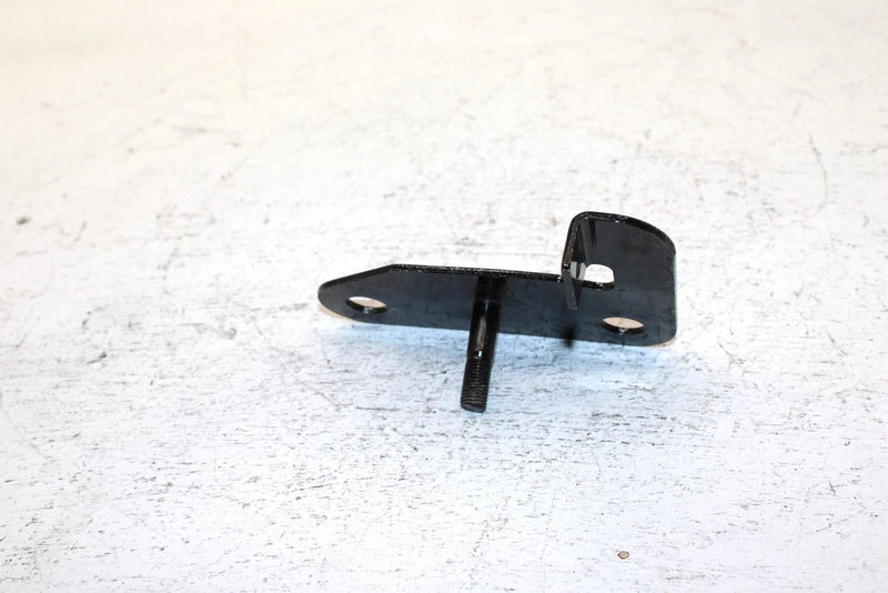 1990 Yamaha Phazer Ii LE Oem Front Lower Right Engine Mount 87F-21418-00-00 SY14