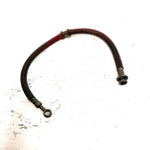 1996 Yamaha Warrior 350 OEM Front Lower Brake Line 3GD-25873-03-00 AY60