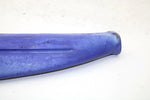 96 Yamaha Wave Runner III OEM Left Bumper GE1-U251C-31-00 JY0