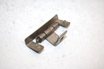 1990 Kawasaki 650 Ts Oem Storage Box Hinge 11046-3849 JK10