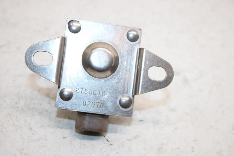 1999 Sea-doo Gti Oem Starter Relay 278000376 JS58