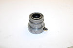 Sea-Doo Bombardier OEM Impeller Shaft Seal Carrier 272000024 Q3742
