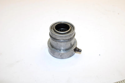 Sea-Doo Bombardier OEM Impeller Shaft Seal Carrier 272000024 Q3742