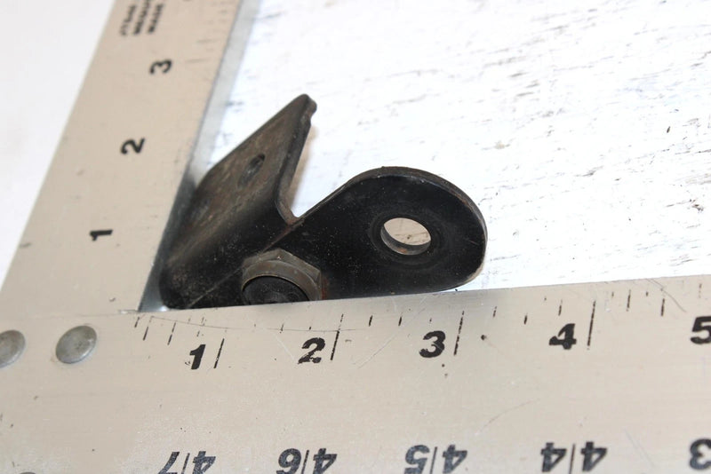 1995 Polaris 300 Oem Upper Engine Mount 5240704-067 AP215