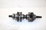 2002 Sea-doo Gti Le Oem Crankshaft 290887867 JS30