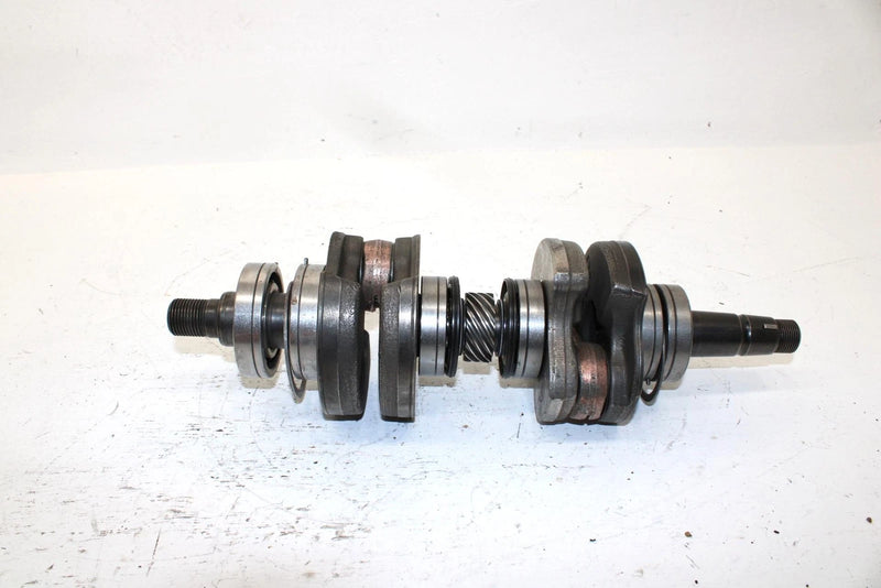 2002 Sea-doo Gti Le Oem Crankshaft 290887867 JS30