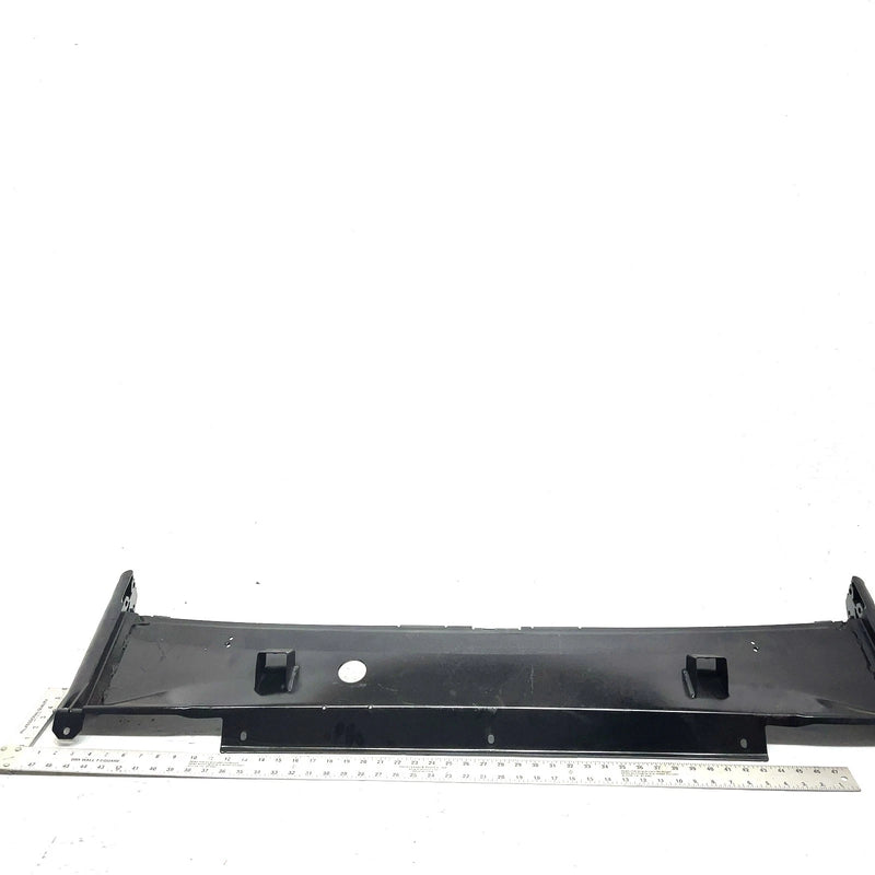 2013 Polaris Ranger XP 900 OEM Windshield Support 1018086-458 XP11
