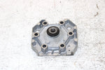 1995 Polaris Xlt Oem Cylinder Head Set (Pto, Mag, Center) 3084675 SP34