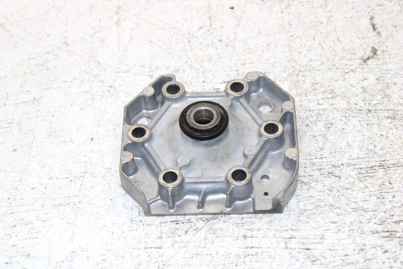 1995 Polaris Xlt Oem Cylinder Head Set (Pto, Mag, Center) 3084675 SP34