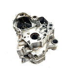 01-09 Honda Foreman Rubicon 500 TRX500FA 4x4 OEM Crankcase 11100-HN2-000 AH94