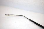 98 Arctic Cat Zr 600 Efi Oem Brake Line Hose 1602-488 Q5122