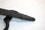 99 Polaris Xlt Touring Oem Left Passenger Handle 1012657-067 SP46