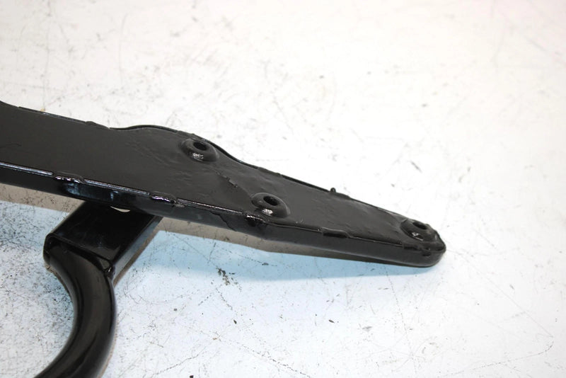 99 Polaris Xlt Touring Oem Left Passenger Handle 1012657-067 SP46