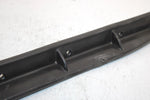 2001 Polaris Virage Oem Right Sponson 5432273-070 JP28