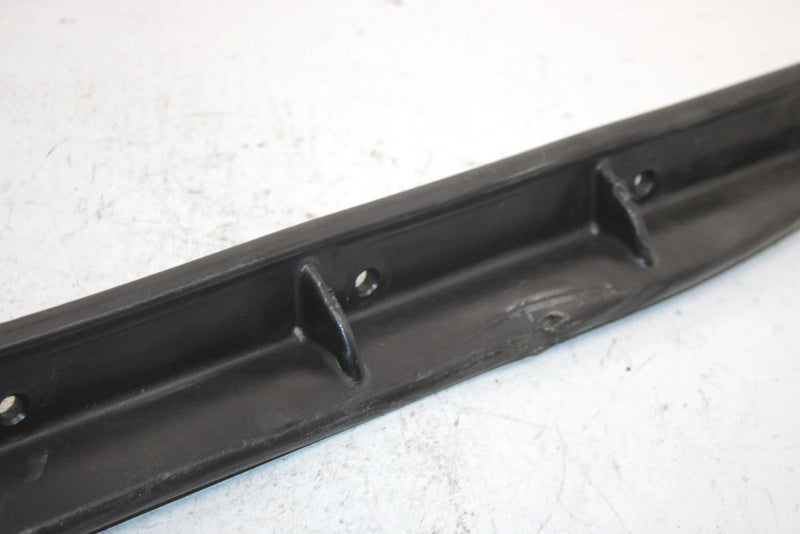 2001 Polaris Virage Oem Right Sponson 5432273-070 JP28