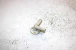 1992 Yamaha Waverunner Oem Drain Pipe Fitting EU0-62242-00-00 JY10
