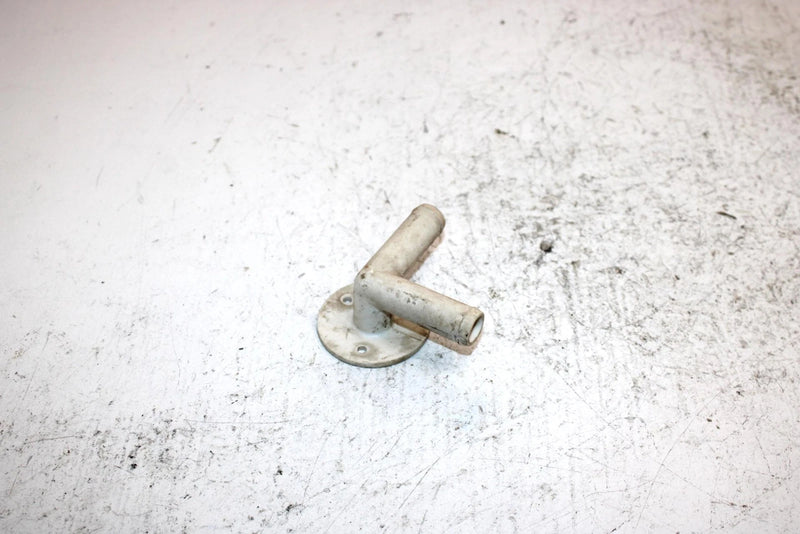 1992 Yamaha Waverunner Oem Drain Pipe Fitting EU0-62242-00-00 JY10