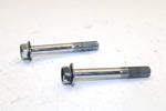 1994 Arctic Cat Montego Oem Crankcase Bolt Pair 3008-212 JA5