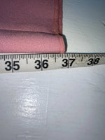 New Vintage Pink Dickson Jenkins Polyester Pants #5520 XX-17