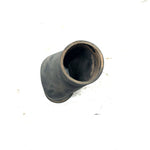2006 Arctic Cat 400 4x4 Automatic OEM Front Air Boot 0413-048 AA40