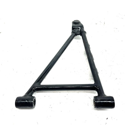 14-15 Arctic Cat Prowler HDX 500 OEM Front Right Lower A Arm 0503-376 XA2
