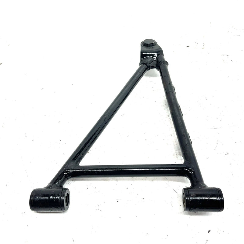 14-15 Arctic Cat Prowler HDX 500 OEM Front Right Lower A Arm 0503-376 XA2