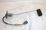 1998 Ski-doo Mach 1 700 Oem Fuel Lever Sensor 415080800 SS3